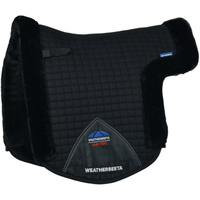 Prime Aire-Tec Comfy Felpa Todo Propósito Sudadero